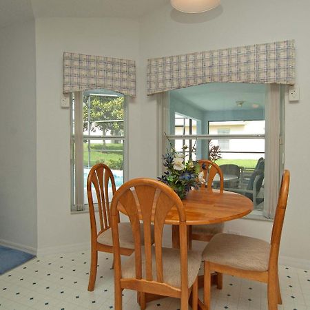 Greater Groves-4 Bedrooms Home W/Pool-5204Gg Orlando Luaran gambar