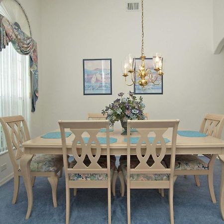 Greater Groves-4 Bedrooms Home W/Pool-5204Gg Orlando Luaran gambar