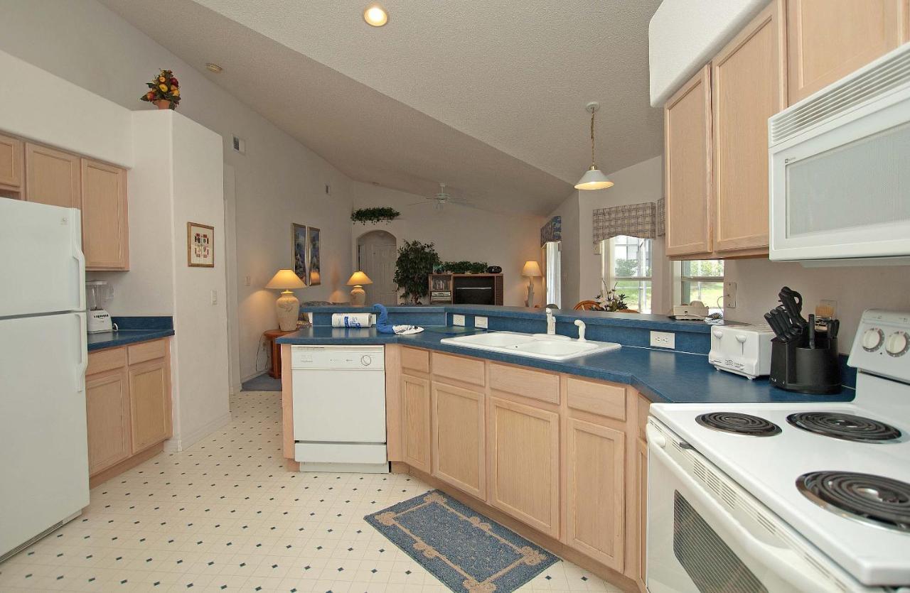 Greater Groves-4 Bedrooms Home W/Pool-5204Gg Orlando Luaran gambar