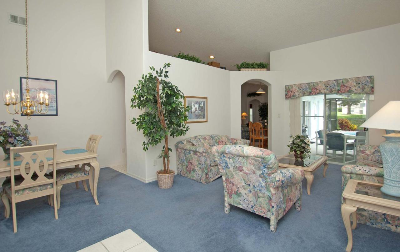 Greater Groves-4 Bedrooms Home W/Pool-5204Gg Orlando Luaran gambar