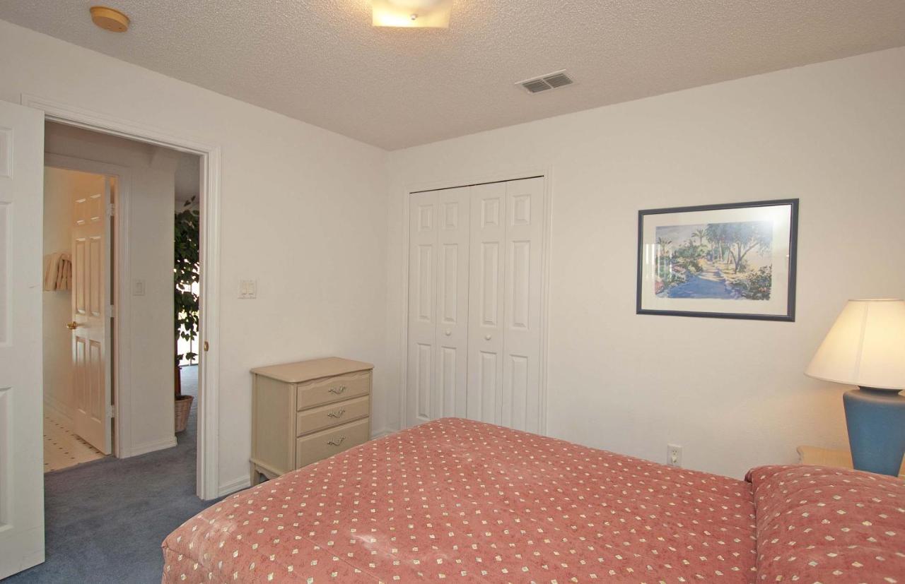 Greater Groves-4 Bedrooms Home W/Pool-5204Gg Orlando Luaran gambar