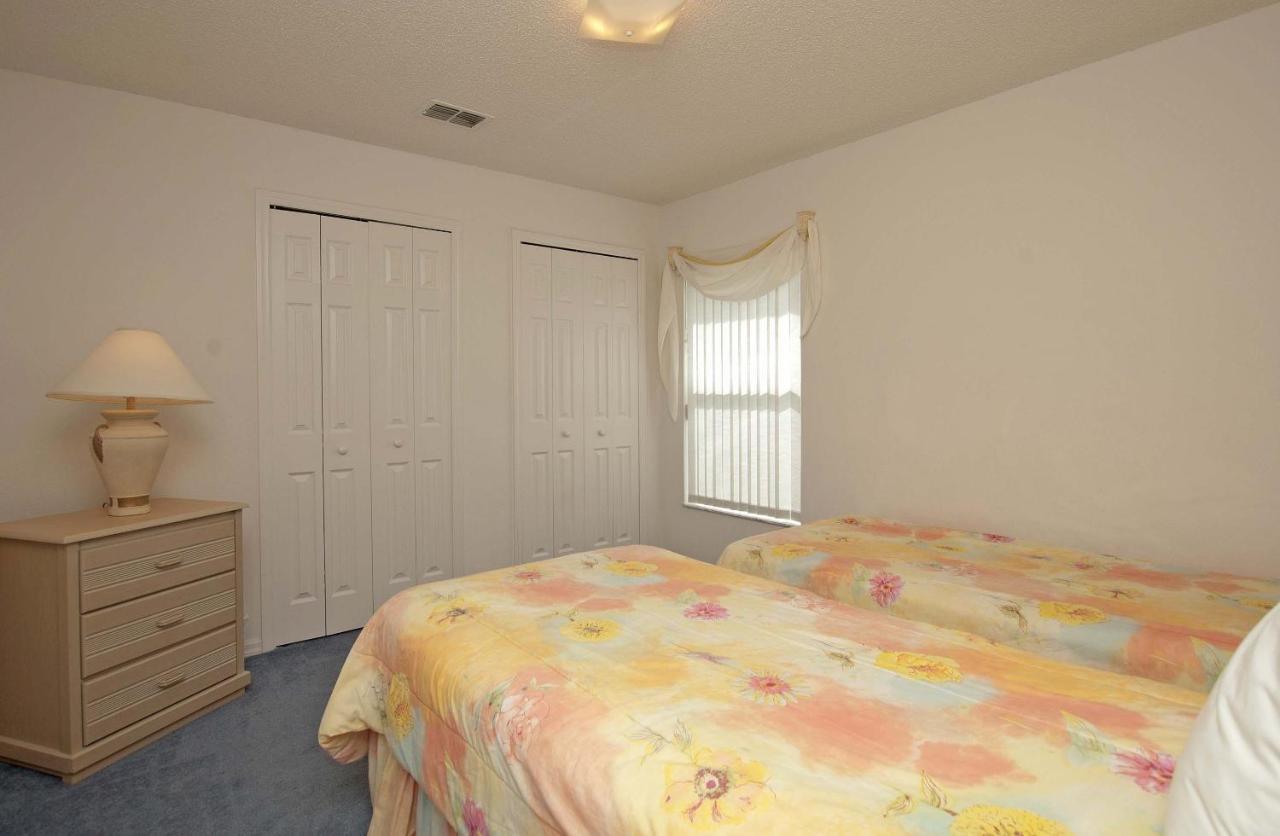 Greater Groves-4 Bedrooms Home W/Pool-5204Gg Orlando Luaran gambar