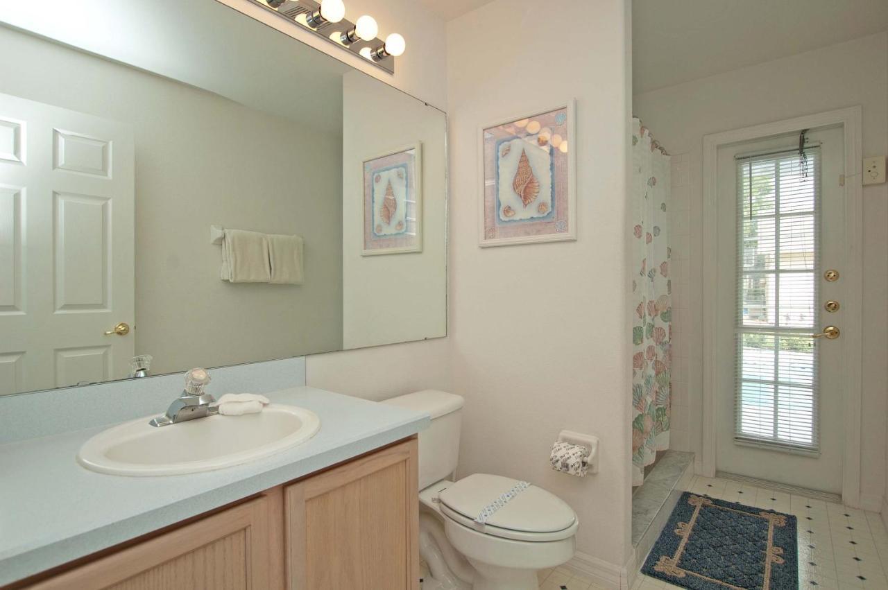 Greater Groves-4 Bedrooms Home W/Pool-5204Gg Orlando Luaran gambar