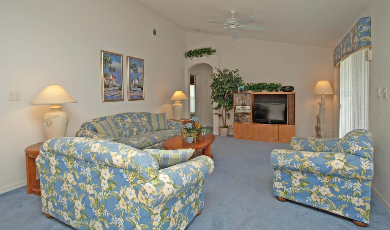 Greater Groves-4 Bedrooms Home W/Pool-5204Gg Orlando Luaran gambar