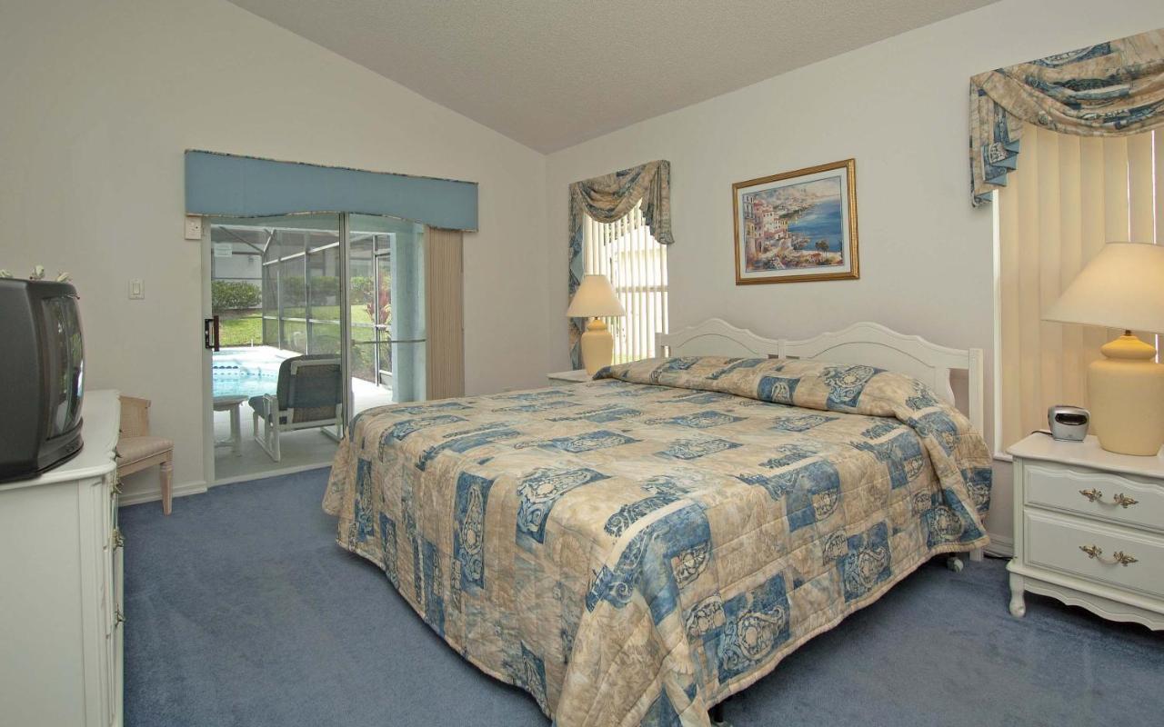 Greater Groves-4 Bedrooms Home W/Pool-5204Gg Orlando Luaran gambar