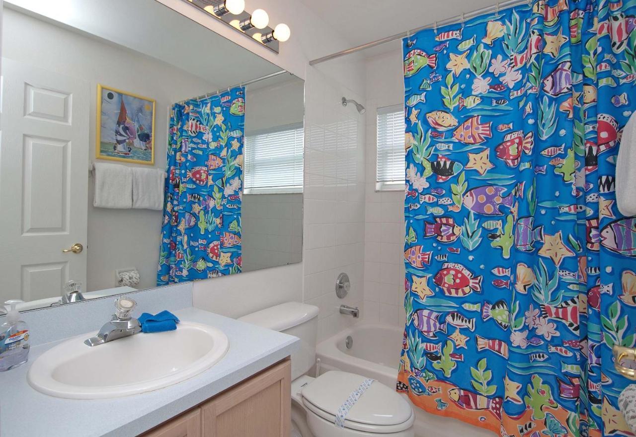 Greater Groves-4 Bedrooms Home W/Pool-5204Gg Orlando Luaran gambar