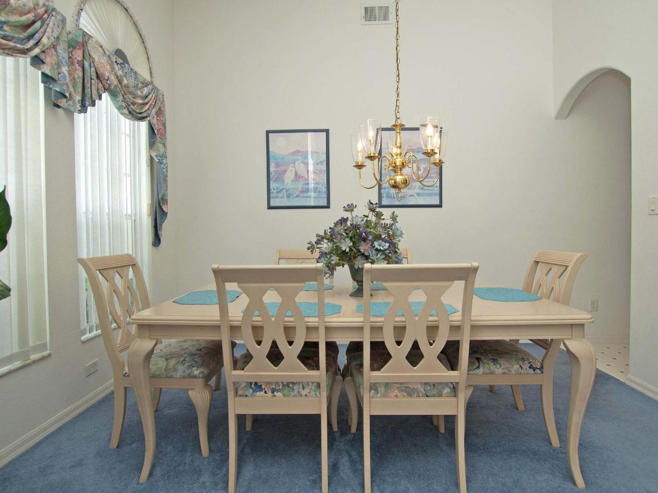 Greater Groves-4 Bedrooms Home W/Pool-5204Gg Orlando Luaran gambar
