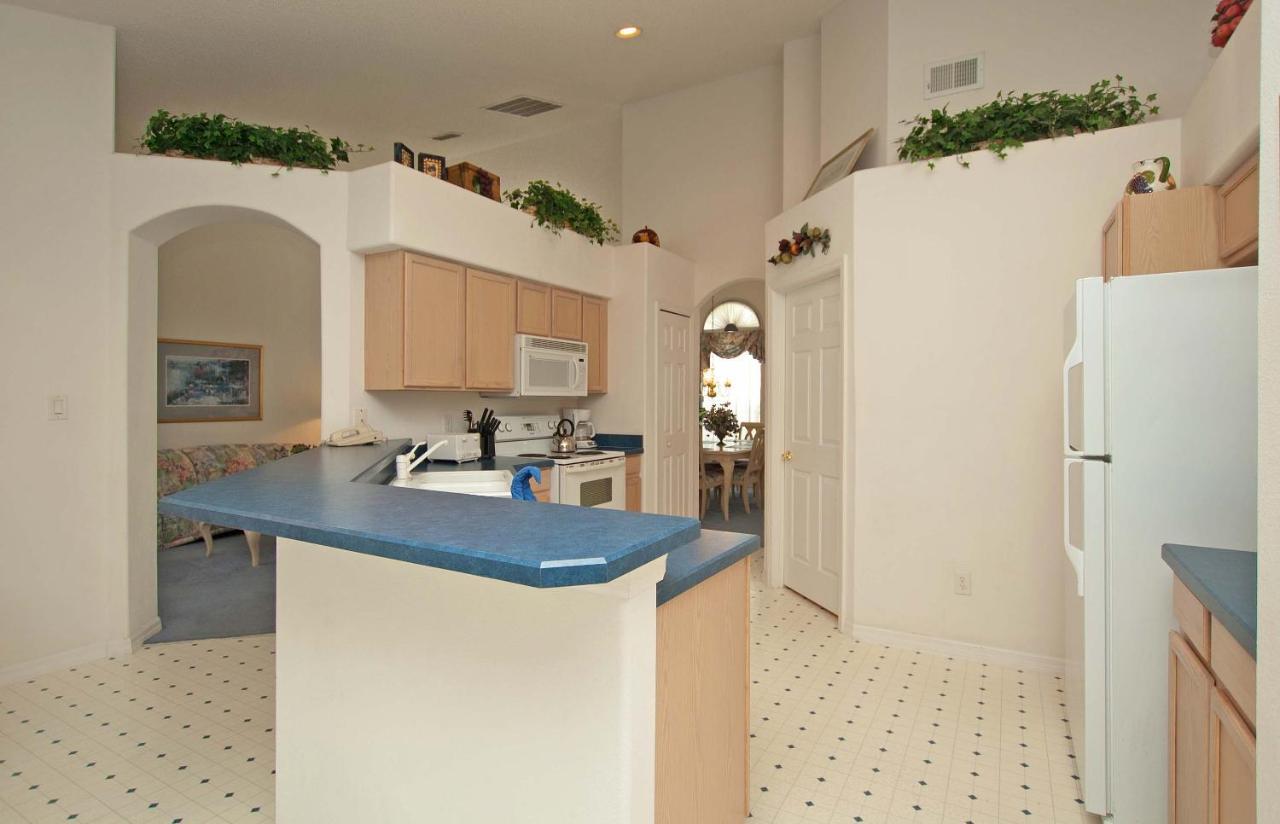 Greater Groves-4 Bedrooms Home W/Pool-5204Gg Orlando Luaran gambar